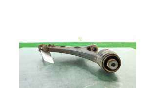 BRAZO SUSPENSION INFERIOR DELANTERO IZQUIERDO MERCEDES-BENZ CLASE A (2004-2012) A 160 CDI (169.006, 169.306) 82CV 1991CC - 