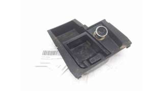 CENICERO MERCEDES-BENZ CLASE A (2004-2012) A 160 CDI (169.006, 169.306) 82CV 1991CC - L.6044605 / 106893E0A
