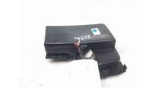CENICERO MERCEDES-BENZ CLASE A (2004-2012) A 160 CDI (169.006, 169.306) 82CV 1991CC - L.6044605 / 106893E0A