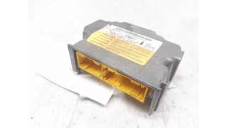 CENTRALITA AIRBAG MERCEDES-BENZ CLASE A (2004-2012) A 160 CDI (169.006, 169.306) 82CV 1991CC - L.6044606 / A169820662