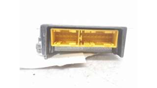 CENTRALITA AIRBAG MERCEDES-BENZ CLASE A (2004-2012) A 160 CDI (169.006, 169.306) 82CV 1991CC - L.6044606 / A169820662