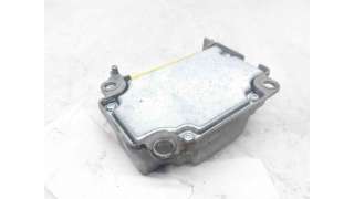 CENTRALITA AIRBAG MERCEDES-BENZ CLASE A (2004-2012) A 160 CDI (169.006, 169.306) 82CV 1991CC - L.6044606 / A169820662
