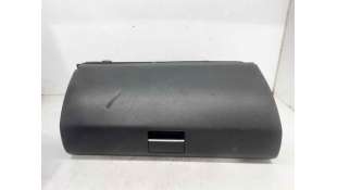 GUANTERA MERCEDES-BENZ CLASE A (2004-2012) A 160 CDI (169.006, 169.306) 82CV 1991CC - L.6044639 / 1696801691