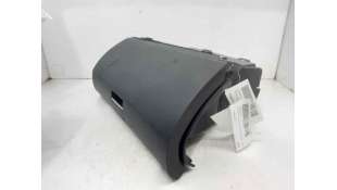 GUANTERA MERCEDES-BENZ CLASE A (2004-2012) A 160 CDI (169.006, 169.306) 82CV 1991CC - L.6044639 / 1696801691 2