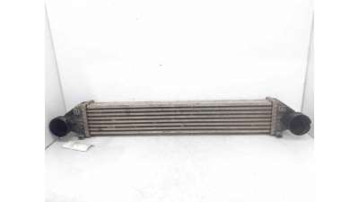 INTERCOOLER MERCEDES-BENZ CLASE A (2004-2012) A 160 CDI (169.006, 169.306) 82CV 1991CC - L.6044644 / A1695000000