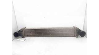 INTERCOOLER MERCEDES-BENZ CLASE A (2004-2012) A 160 CDI (169.006, 169.306) 82CV 1991CC - L.6044644 / A1695000000