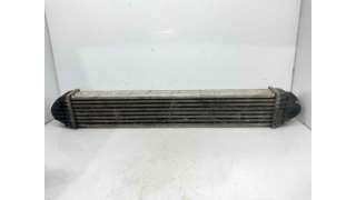 INTERCOOLER MERCEDES-BENZ CLASE A (2004-2012) A 160 CDI (169.006, 169.306) 82CV 1991CC - L.6044644 / A1695000000