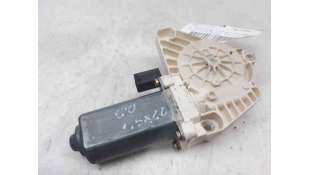 MOTOR ELEVALUNAS DELANTERO DERECHO MERCEDES-BENZ CLASE A (2004-2012) A 160 CDI (169.006, 169.306) 82CV 1991CC - L.6044674 /