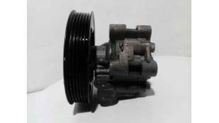 MOTOR ELEVALUNAS DELANTERO DERECHO MERCEDES-BENZ CLASE A (2004-2012) A 160 CDI (169.006, 169.306) 82CV 1991CC - L.6044674 / 2