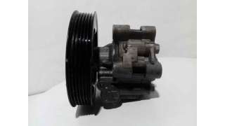 MOTOR ELEVALUNAS DELANTERO DERECHO MERCEDES-BENZ CLASE A (2004-2012) A 160 CDI (169.006, 169.306) 82CV 1991CC - L.6044674 /