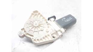 MOTOR ELEVALUNAS DELANTERO IZQUIERDO MERCEDES-BENZ CLASE A (2004-2012) A 160 CDI (169.006, 169.306) 82CV 1991CC - L.6044675 2