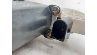 MOTOR ELEVALUNAS DELANTERO IZQUIERDO MERCEDES-BENZ CLASE A (2004-2012) A 160 CDI (169.006, 169.306) 82CV 1991CC - L.6044675
