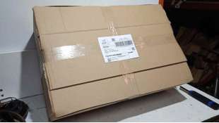 PILOTO TRASERO DERECHO MERCEDES-BENZ CLASE A (2004-2012) A 160 CDI (169.006, 169.306) 82CV 1991CC - L.6044695 / A1698200464