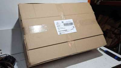 PILOTO TRASERO DERECHO MERCEDES-BENZ CLASE A (2004-2012) A 160 CDI (169.006, 169.306) 82CV 1991CC - L.6044695 / A1698200464