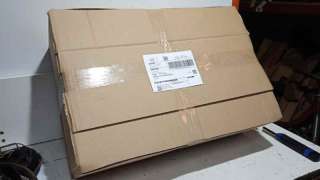 PILOTO TRASERO DERECHO MERCEDES-BENZ CLASE A (2004-2012) A 160 CDI (169.006, 169.306) 82CV 1991CC - L.6044695 / A1698200464