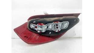 PILOTO TRASERO DERECHO MERCEDES-BENZ CLASE A (2004-2012) A 160 CDI (169.006, 169.306) 82CV 1991CC - L.6044695 / A1698200464 2