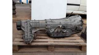 PILOTO TRASERO DERECHO MERCEDES-BENZ CLASE A (2004-2012) A 160 CDI (169.006, 169.306) 82CV 1991CC - L.6044695 / A1698200464