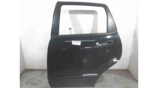PUERTA TRASERA IZQUIERDA MERCEDES-BENZ CLASE A (2004-2012) A 160 CDI (169.006, 169.306) 82CV 1991CC - L.6044708 / 169730190