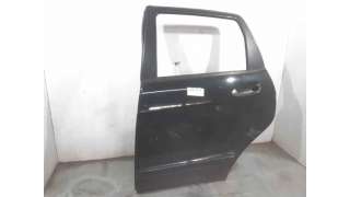 PUERTA TRASERA IZQUIERDA MERCEDES-BENZ CLASE A (2004-2012) A 160 CDI (169.006, 169.306) 82CV 1991CC - L.6044708 / 169730190