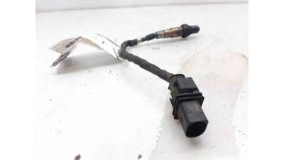 SONDA LAMBDA MERCEDES-BENZ CLASE A (2004-2012) A 160 CDI (169.006, 169.306) 82CV 1991CC - L.6044718 / 0035426918