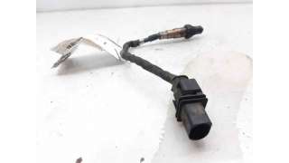 SONDA LAMBDA MERCEDES-BENZ CLASE A (2004-2012) A 160 CDI (169.006, 169.306) 82CV 1991CC - L.6044718 / 0035426918