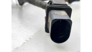 SONDA LAMBDA MERCEDES-BENZ CLASE A (2004-2012) A 160 CDI (169.006, 169.306) 82CV 1991CC - L.6044718 / 0035426918