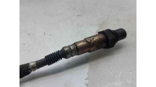 SONDA LAMBDA MERCEDES-BENZ CLASE A (2004-2012) A 160 CDI (169.006, 169.306) 82CV 1991CC - L.6044718 / 0035426918
