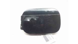 TAPA EXTERIOR COMBUSTIBLE MERCEDES-BENZ CLASE A (2004-2012) A 160 CDI (169.006, 169.306) 82CV 1991CC - L.6044727 / A0005843