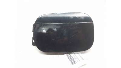 TAPA EXTERIOR COMBUSTIBLE MERCEDES-BENZ CLASE A (2004-2012) A 160 CDI (169.006, 169.306) 82CV 1991CC - L.6044727 / A0005843