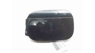 TAPA EXTERIOR COMBUSTIBLE MERCEDES-BENZ CLASE A (2004-2012) A 160 CDI (169.006, 169.306) 82CV 1991CC - L.6044727 / A0005843