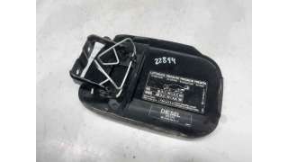 TAPA EXTERIOR COMBUSTIBLE MERCEDES-BENZ CLASE A (2004-2012) A 160 CDI (169.006, 169.306) 82CV 1991CC - L.6044727 / A0005843