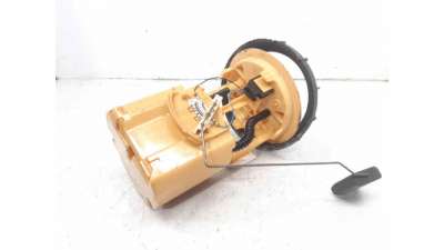 AFORADOR CITROEN C2 (2003-2009) 1.4 HDI 68CV 1398CC - L.6044748 / 9645161680