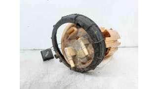 AFORADOR CITROEN C2 (2003-2009) 1.4 HDI 68CV 1398CC - L.6044748 / 9645161680