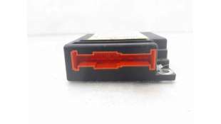CENTRALITA AIRBAG CITROEN C2 (2003-2009) 1.4 HDI 68CV 1398CC - L.6044805 / 9663357680 2