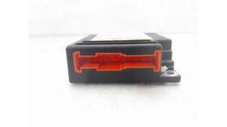 CENTRALITA AIRBAG CITROEN C2 (2003-2009) 1.4 HDI 68CV 1398CC - L.6044805 / 9663357680