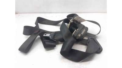CINTURON SEGURIDAD DELANTERO DERECHO CITROEN C2 (2003-2009) 1.4 HDI 68CV 1398CC - L.6044815 / 8974A0