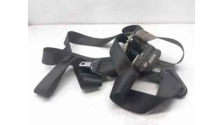 CINTURON SEGURIDAD DELANTERO DERECHO CITROEN C2 (2003-2009) 1.4 HDI 68CV 1398CC - L.6044815 / 8974A0