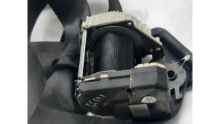 CINTURON SEGURIDAD DELANTERO DERECHO CITROEN C2 (2003-2009) 1.4 HDI 68CV 1398CC - L.6044815 / 8974A0