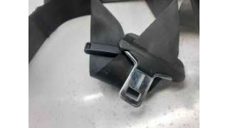 CINTURON SEGURIDAD DELANTERO DERECHO CITROEN C2 (2003-2009) 1.4 HDI 68CV 1398CC - L.6044815 / 8974A0