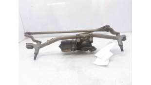 MOTOR LIMPIA DELANTERO CITROEN C2 (2003-2009) 1.4 HDI 68CV 1398CC - L.6044891 / 53559002
