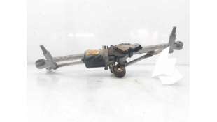 MOTOR LIMPIA DELANTERO CITROEN C2 (2003-2009) 1.4 HDI 68CV 1398CC - L.6044891 / 53559002 2