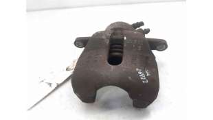 PINZA FRENO DELANTERA IZQUIERDA CITROEN C2 (2003-2009) 1.4 HDI 68CV 1398CC - L.6044914 / 4401E0