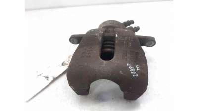 PINZA FRENO DELANTERA IZQUIERDA CITROEN C2 (2003-2009) 1.4 HDI 68CV 1398CC - L.6044914 / 4401E0
