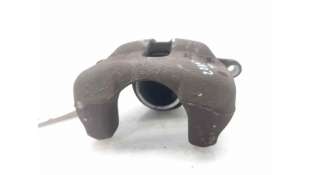 PINZA FRENO DELANTERA IZQUIERDA CITROEN C2 (2003-2009) 1.4 HDI 68CV 1398CC - L.6044914 / 4401E0 2
