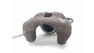PINZA FRENO DELANTERA IZQUIERDA CITROEN C2 (2003-2009) 1.4 HDI 68CV 1398CC - L.6044914 / 4401E0