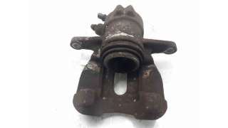 PINZA FRENO DELANTERA IZQUIERDA CITROEN C2 (2003-2009) 1.4 HDI 68CV 1398CC - L.6044914 / 4401E0