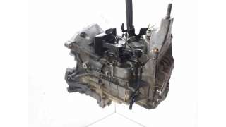 CAJA CAMBIOS FORD MONDEO III (2001-2007) 2.0 TDCI 130CV 1998CC - L.6044971 / 3S7R7002CD