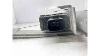 ELEVALUNAS TRASERO DERECHO FORD MONDEO III (2001-2007) 2.0 TDCI 130CV 1998CC - L.6045063 / 1S71F27000BM