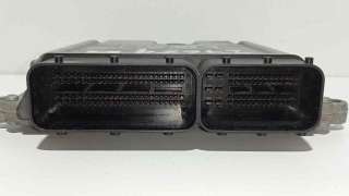 ELEVALUNAS TRASERO DERECHO FORD MONDEO III (2001-2007) 2.0 TDCI 130CV 1998CC - L.6045063 / 1S71F27000BM