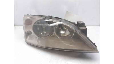 FARO DERECHO FORD MONDEO III (2001-2007) 2.0 TDCI 130CV 1998CC - L.6045071 / 1S7113005AL